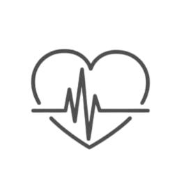 Bienfaits physiques et physiologiques