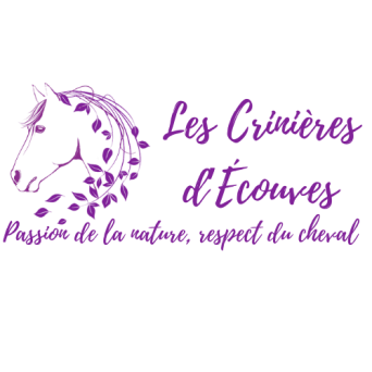 Les Crinières d'Écouves