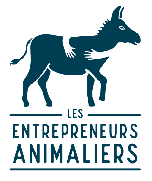 Les Entrepreneurs Animaliers